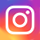Instagram icon